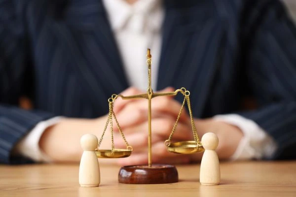 How Courts View Broken Mediation Agreements Cwmbran