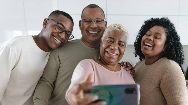 Could Family Mediation Help Me Rebuild Contact With My Grandchildren Cwmbran?